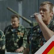 Офицеры Беларуси