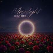 Moonlight Chunkee