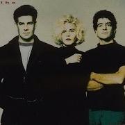 Kid Abelha Todo Meu Ouro