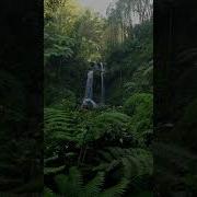 მოვიარე მთა და ბარი მოვიარე ეს ქვეყანა