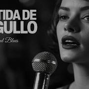 Darla Blue Radio