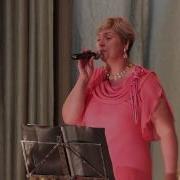 А Я Такая Зажигалочка