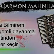 Super Qarmon Havalari