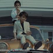 На Ту Буди Давои Дардам