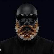 Om Sugar Daddy Deep Techno