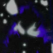 Exocoliective Wafe Phonk