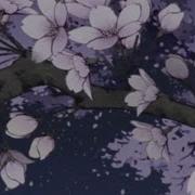 Uicideboy Aokigahara Slowed