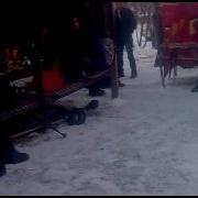 Тошпулод Панчакент