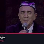 Serali Jurayev