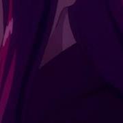 Lady Gaga Slowed