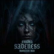 Enigma Sadeness 2K26 Remix Dj Monster Edit Music Video