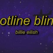 Hotline Remix От Hurst