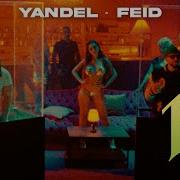 Yandel