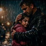 Ian Mai Lasa Tata Banii