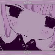 君みたいになりたい モ葛 Feat 可不