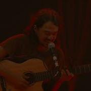 Jason Ranti Sekilas Info