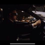 Евгений Кислый