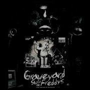 Graveyard Shift At Freddy S Ost