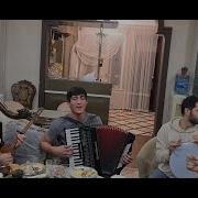 Абдусамад Даргинская Песня