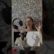 Mambo Number 5 На Русском