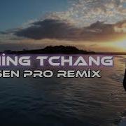 Yigma Mahnilar 2024 Elsen Pro