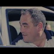 Bobomurod Abdiyev Urganch Gurlan