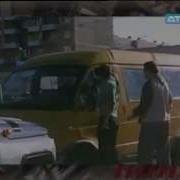 Дорожные Войны Серия 18