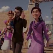 3 Bahadur Songs