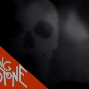 Spooky Scary Skeleton Remix 2024