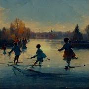 Многоточия Rock Zivert