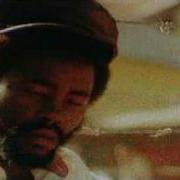 Funkstar Deluxe Sun Is Shining
