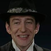 Стаканчики Граненые