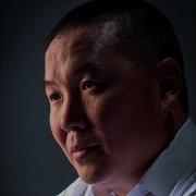 Кажан Даа Каяа Даа