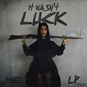 Luck Are You Not Entertained