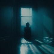 Skyfall Beats Empty Room Slowed