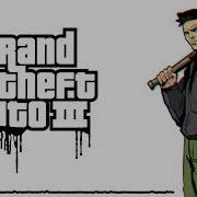 Gta 3 Ending Theme