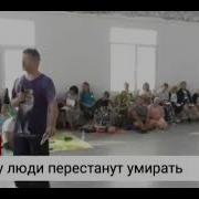 Дмитрий Крюковский