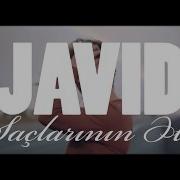 Saclarinin Etri Javid