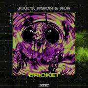 Cricket Juuls