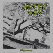 Green Day Full Album