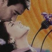 Pyar Kiya To Nibhana