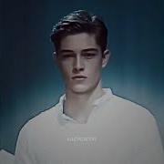 Mi Papa Mi Papa Phonk