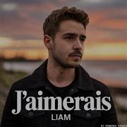 Liam Jaimerais