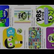 Pbs Kids Kinemaster Speedrun