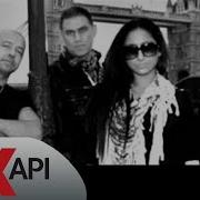 Babutsa Yanayim Remix