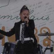 Брадобрей Вокальный Концерт