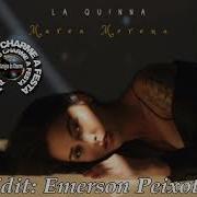 Top Diesel La Quinina