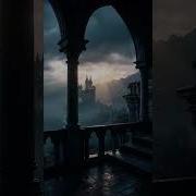 Новые Цыганские Песни Ветреные