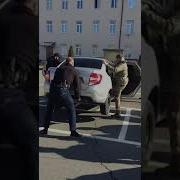 Белхий А Бина