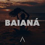 Wisekids Baianá Afro Remix